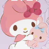 嘉佳716