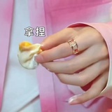 吃吃瓜澄澄清