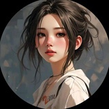 安稳剧场