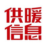 青戈尔资讯
