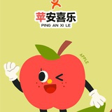豆友dxLqY40upg