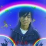 流云之泪