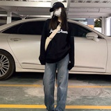 小鹿乱撞