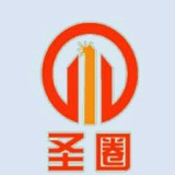 yanzi5201314