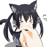 桃楽丝