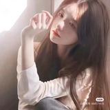 汐汐
