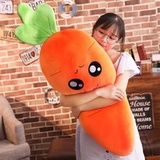 圈圈点点