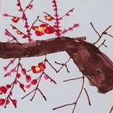 作家出书网顾问