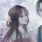 末日派热舞
