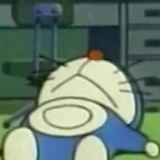AAAA画饼大师