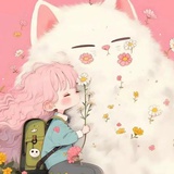 芙菀