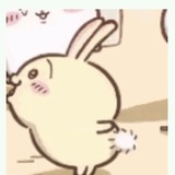 oskckj