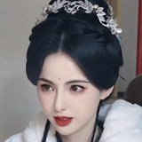 白月梵星