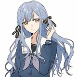 容岑