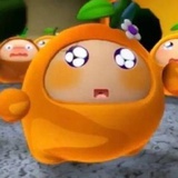 nono