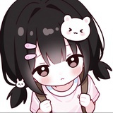 青柑粉芭乐