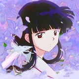 被思想毒害的鼠