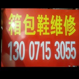 豆友YdihquJsmA
