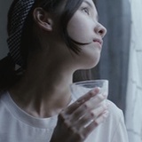 橘子包