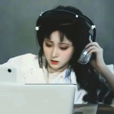 紫气东来