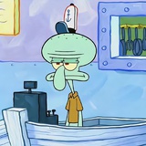 阴阳怪气绝缘体