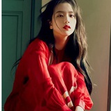 是卢卢不是鹿鹿