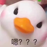 忘了