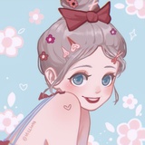 菲闲闲