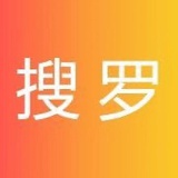 本地吃喝玩乐