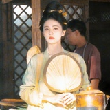 李佩仪文武双全
