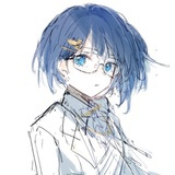 rRyu🌨️
