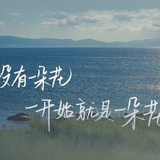 嗨，宙斯