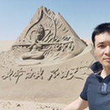民国沪语广播