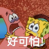 莉lily