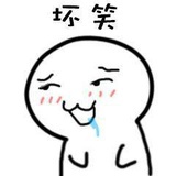 豆友270401743
