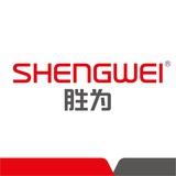 胜为全光网