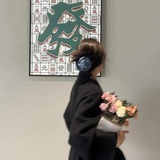 滴答小不点