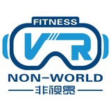 VRFitness