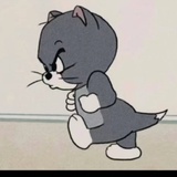 labubu