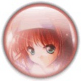 凝若飘香