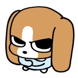 打个比鱼