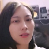 小苹果