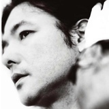 Mr.Chou