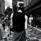 肖宇梁