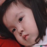 歸離.