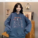豆友W1Ttsa9cXU