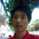 笨书生