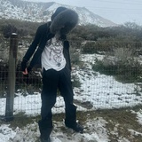 广文娼