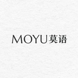 MOYU莫语