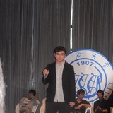 mc